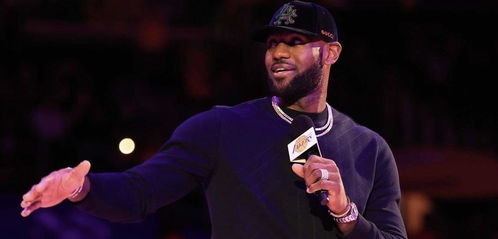 一天3消息 籃網再補強，哈登明確表態(tài)，詹姆斯霸氣攤牌