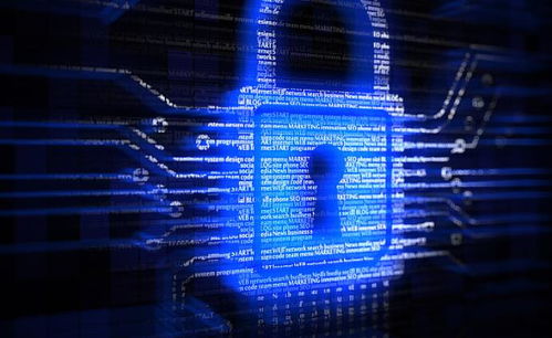 浙江警方引領網絡與信息安全軟件開發新篇章