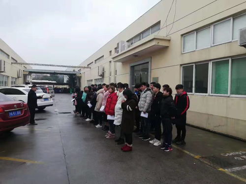 上海勞務(wù)服務(wù) 市場(chǎng)概況、機(jī)遇與挑戰(zhàn)